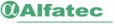 Alfatec