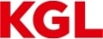 KGL