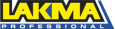 Lakma