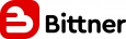 Bittner