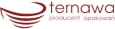 Ternawa