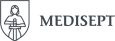 Medisept