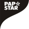 PAPSTAR
