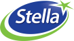 Stella