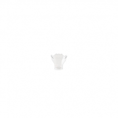 BS* Pucharek PS 70ml przezroczysty (FF) 50szt. (op.zb.=8x50szt.) BS* Pucharek PS 70ml przezroczysty (FF) 50szt. (op.zb.=8x50szt.)