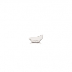 BS* Miseczka PS 70x60x25mm 25ml PERLA transparentna 50szt. |20| BS* Miseczka PS 70x60x25mm 25ml PERLA transparentna 50szt. |20|