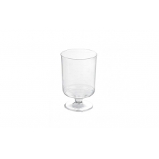 BS* Kieliszek do wina PS 160ml (FF) 12szt. |5| BS* Kieliszek do wina PS 160ml (FF) 12szt. |5|