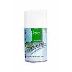 LT* Wkład do odświeżacza KWIAT 250ml LT* Wkład do odświeżacza KWIAT 250ml
