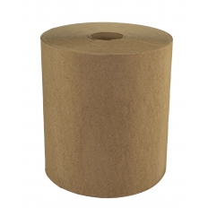 Ręcznik Craft Eco naturalny 20cm/240m |6| [SM]6G*