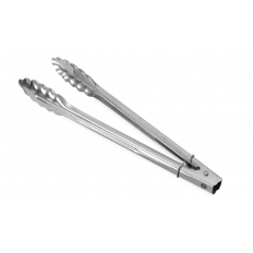 Szczypce uniwersalne 30cm wyposażone w blokadę [HI]*