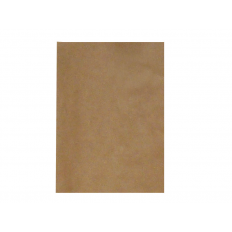 BIO Papier KRAFT 35x35cm PE 35+10g (op.zb.=10kg) BIO Papier KRAFT 35x35cm PE 35+10g (op.zb.=10kg)