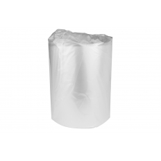 Folia PP/PEEL AFM 140mm/250mb do zgrzewarek Folia PP/PEEL AFM 140mm/250mb do zgrzewarek