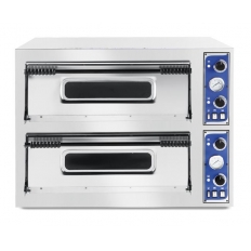 HI* Piec do pizzy Prismafood Basic XL 44 HI* Piec do pizzy Prismafood Basic XL 44