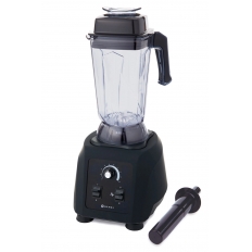 HI* Blender elektryczny o wysokiej mocy 1680W HI* Blender elektryczny o wysokiej mocy 1680W