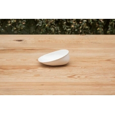 BS* Miseczka z trzciny cukrowej Jomon supermini 8,7x7,5x3,4cm (FF) 25szt. |40| BS* Miseczka z trzciny cukrowej Jomon supermini 8,7x7,5x3,4cm (FF) 25szt. |40|