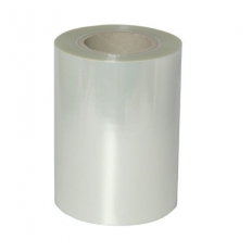 Folia uniwersalna 190mm/200mb 50µm EASY PEEL Folia uniwersalna 190mm/200mb 50µm EASY PEEL