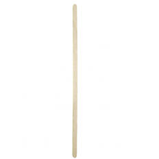 BIO Mieszadełko drewniane 190mm (1000szt) BIO Mieszadełko drewniane 190mm (1000szt)