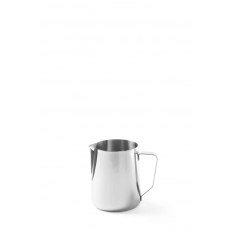HI* Dzbanek do spieniania mleka i przygotowywania cappuccino 0,950l HI* Dzbanek do spieniania mleka i przygotowywania cappuccino 0,950l