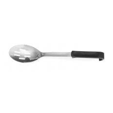 HI* Łyżka do potraw Kitchen Line HI* Łyżka do potraw Kitchen Line