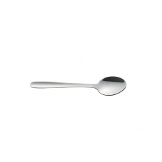 HI* Łyżeczka do espresso Budget Line - zestaw 24szt. HI* Łyżeczka do espresso Budget Line - zestaw 24szt.