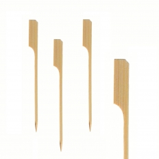Fingerfood patyczek 21cm GOLF 250szt. Fingerfood patyczek 21cm GOLF 250szt.