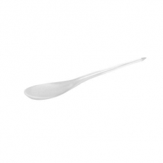Fingerfood-Łyżeczka przezroczysta PS 9,7cm MINI 50szt. Fingerfood-Łyżeczka przezroczysta PS 9,7cm MINI 50szt.