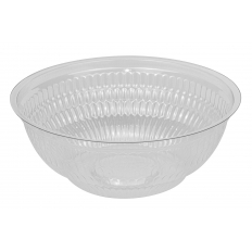 A 8625 Pucharek 154x58 650ml 50szt. |10| A 8625 Pucharek 154x58 650ml 50szt. |10|
