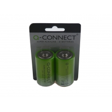 BL* Bateria alkaliczna Ir20 maxell 2szt BL* Bateria alkaliczna Ir20 maxell 2szt