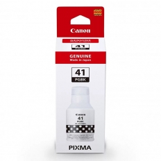 BL* Tusz czarny CANPN PIXMA 4528C001GI-41 PGBK OEM butelka 170ml BL* Tusz czarny CANPN PIXMA 4528C001GI-41 PGBK OEM butelka 170ml