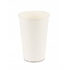 6G Kubek SUP papierowy 300ml/12oz (śr.80mm) BIAŁY 50szt. (op.zb.=18x50szt.) 6G Kubek SUP papierowy 300ml/12oz (śr.80mm) BIAŁY 50szt. (op.zb.=18x50szt.)