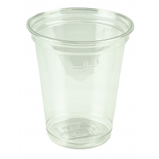 Kubek Shake DC12 ECO 300ml 95mm (50szt) Kubek Shake DC12 ECO 300ml 95mm (50szt)