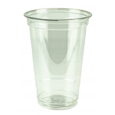 Kubek Shake DC16 ECO 400ml 95mm (50szt) Kubek Shake DC16 ECO 400ml 95mm (50szt)