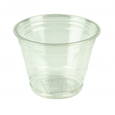 Kubek Shake DC9 200ml 95mm (50szt) Kubek Shake DC9 200ml 95mm (50szt)