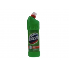 CH Domestos 1,25L CH Domestos 1,25L