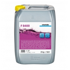 Płyn myjący Winterhalter F8400 25kg