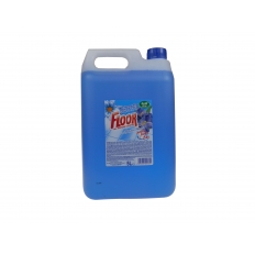 CH Płyn do zmywania podłóg 5L FLOOR CH Płyn do zmywania podłóg 5L FLOOR