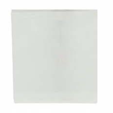 Koperta Hamburger GIGANT brązowa 17x19cm 200 szt. (op.zb.=25x200szt.) (KB-F XXL BN) Koperta Hamburger GIGANT brązowa 17x19cm 200 szt. (op.zb.=25x200szt.) (KB-F XXL BN)