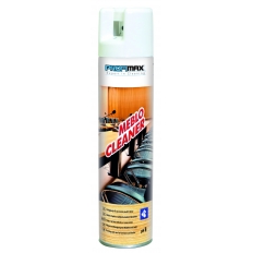 MEBLO Zabezpieczenie i pielęgnacja mebli i skóry aerozol 350ml MEBLO Zabezpieczenie i pielęgnacja mebli i skóry aerozol 350ml