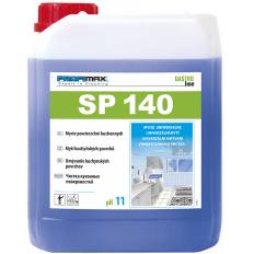 PROFIMAX SP140 Uniwersalny środek myjący 5l [LA]*