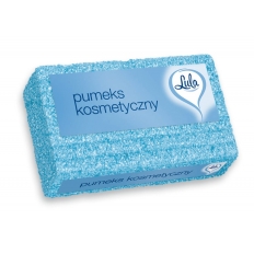 Pumeks kosmetyczny Pumeks kosmetyczny