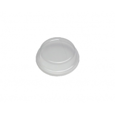 Insert PS - wkład do kubków APET 200-500ml 95mm 50szt Insert PS - wkład do kubków APET 200-500ml 95mm 50szt