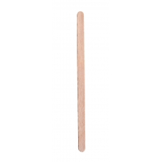Mieszadełko drewniane 150mm 100szt. Mieszadełko drewniane 150mm 100szt.
