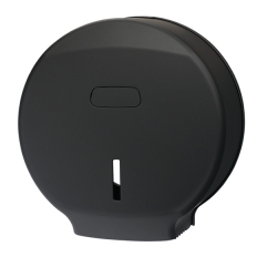 LT* Podajnik na PT ABS czarny/max śr.25cm LT* Podajnik na PT ABS czarny/max śr.25cm