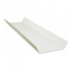 Podkładki pod zapiekankę 6/50 (500szt) Podkładki pod zapiekankę 6/50 (500szt)