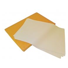 Papier pakowy 80x100cm 10kg Papier pakowy 80x100cm 10kg