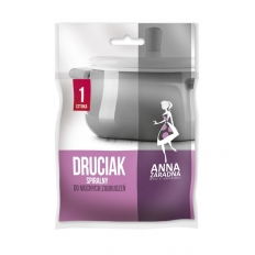 AZ* Druciak spiralny |50| AZ* Druciak spiralny |50|