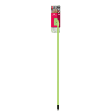 Mop z pucerką z mikrofibry CLASSIC PLUS* Mop z pucerką z mikrofibry CLASSIC PLUS*
