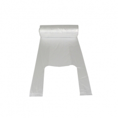 6G Reklamówka HDPE na rolce MOCNA 220x55x450 8mik. 150szt. (op.zb.=25x150szt.) 6G Reklamówka HDPE na rolce MOCNA 220x55x450 8mik. 150szt. (op.zb.=25x150szt.)