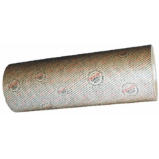 Papier siarczan CERTYFIKAT w arkuszach 300x300mm 10kg Papier siarczan CERTYFIKAT w arkuszach 300x300mm 10kg