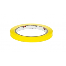SK Taśma do zaklejarki E-7 KOLOR PVC |192| SK Taśma do zaklejarki E-7 KOLOR PVC |192|